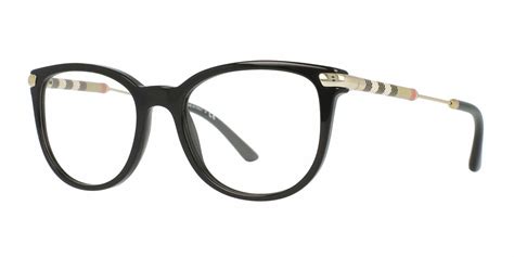 burberry be2255q eyeglasses|Burberry BE2255Q Eyeglasses .